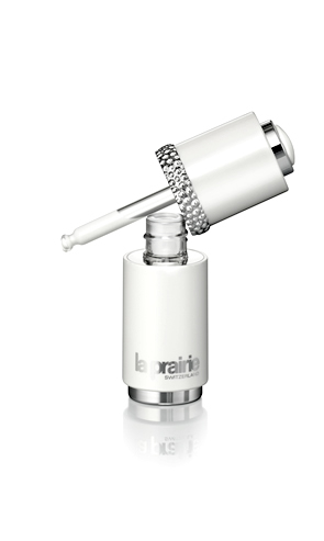 White Caviar Illuminating Eye Serum